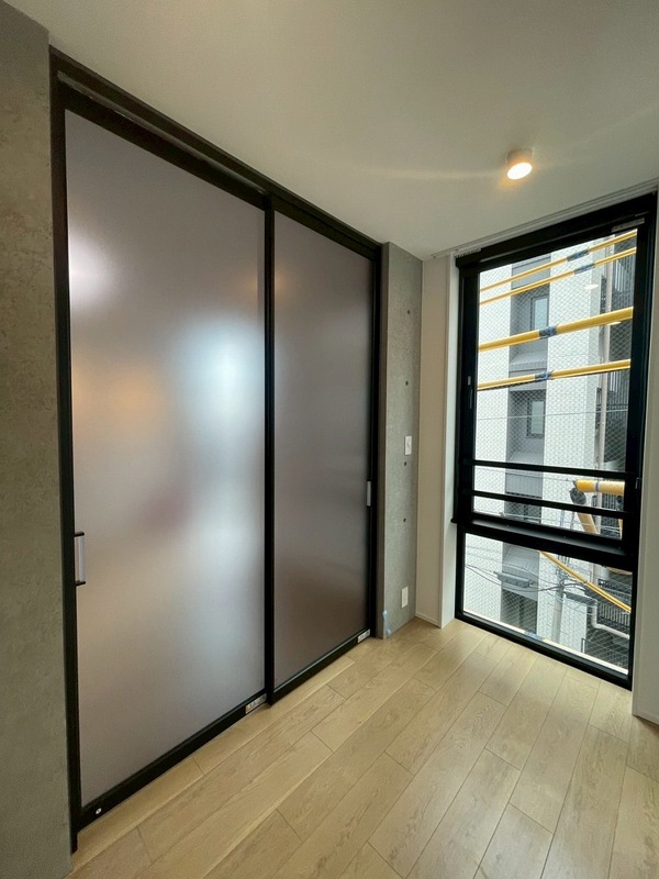 Fullea奥沢 - 画像6