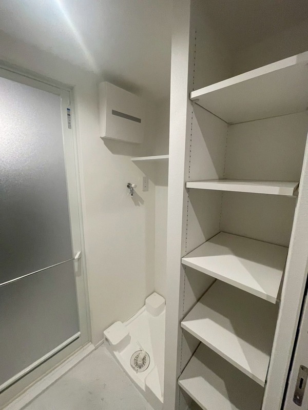 Fullea奥沢 - 画像11