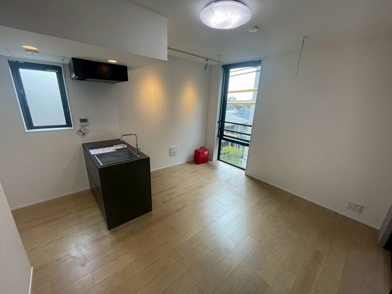 Fullea奥沢 - 画像9