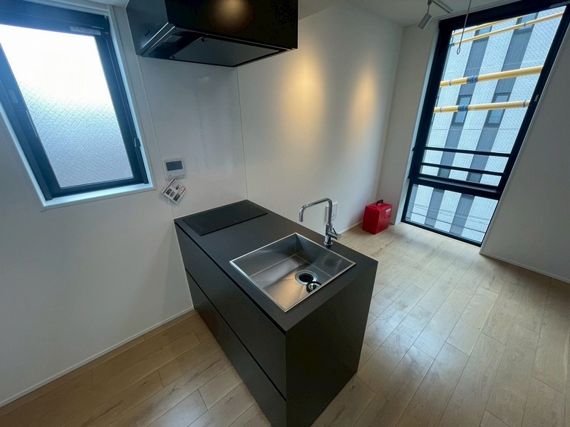 Fullea奥沢 - 画像8