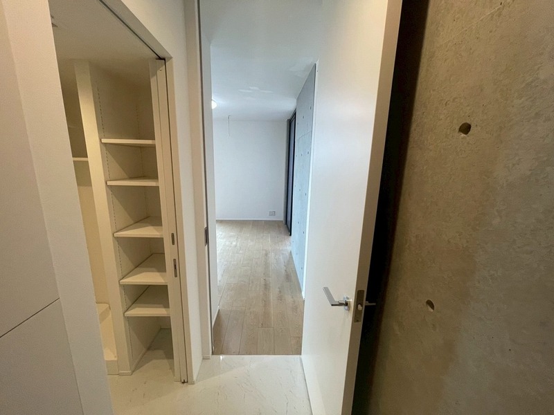 Fullea奥沢 - 画像13