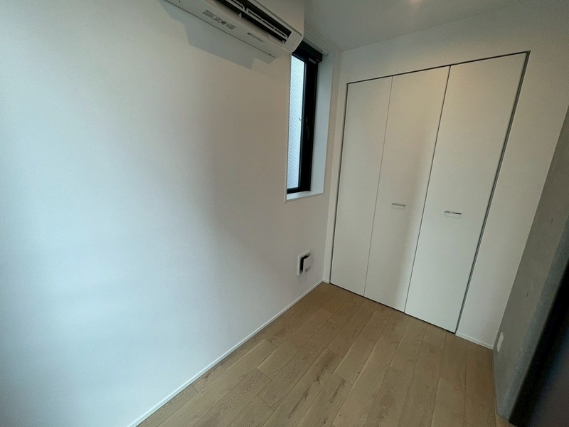 Fullea奥沢 - 画像4