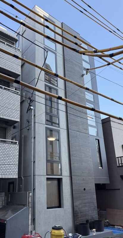 Fullea奥沢 - 画像15