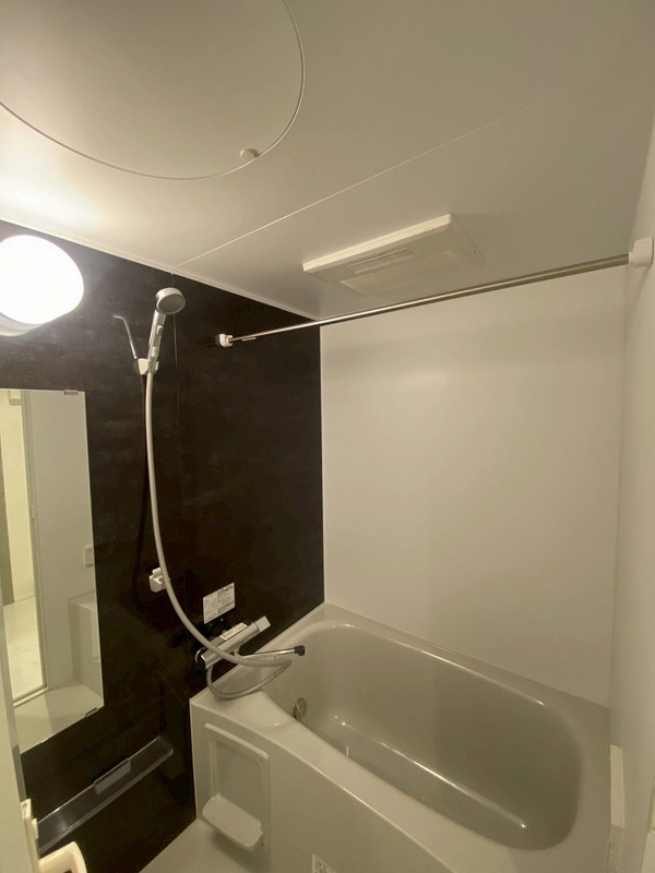 Fullea奥沢 - 画像7