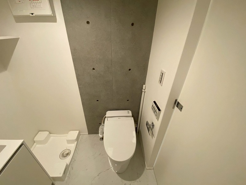 Fullea奥沢 - 画像5