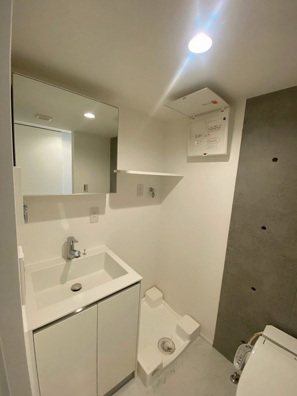 Fullea奥沢 - 画像8