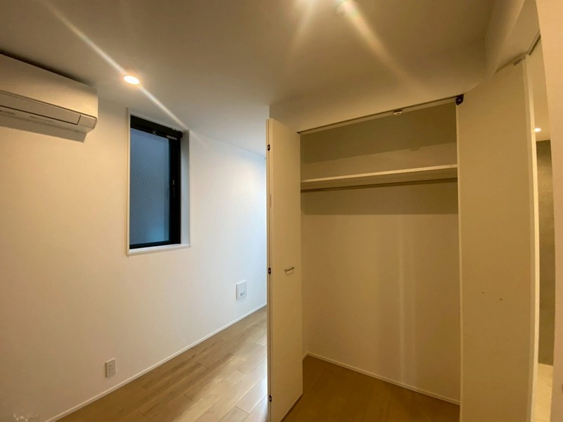 Fullea奥沢 - 画像9