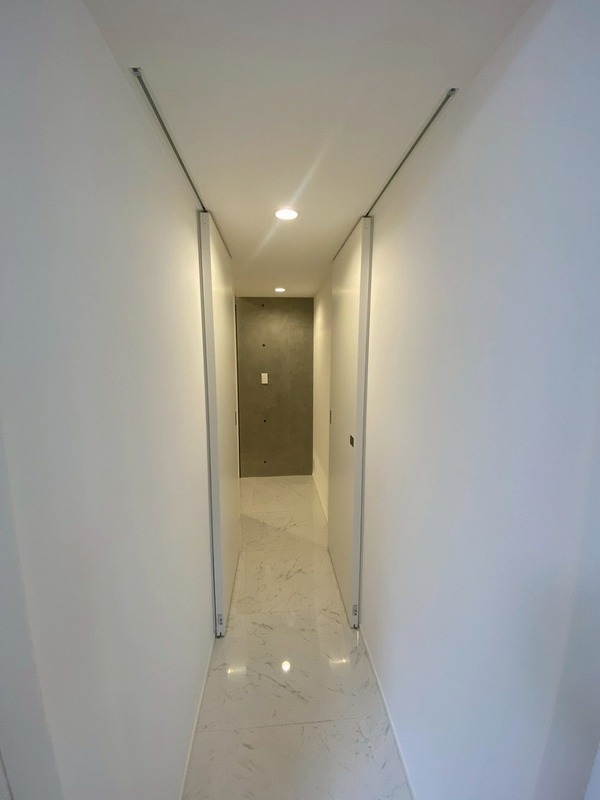 Fullea奥沢 - 画像13