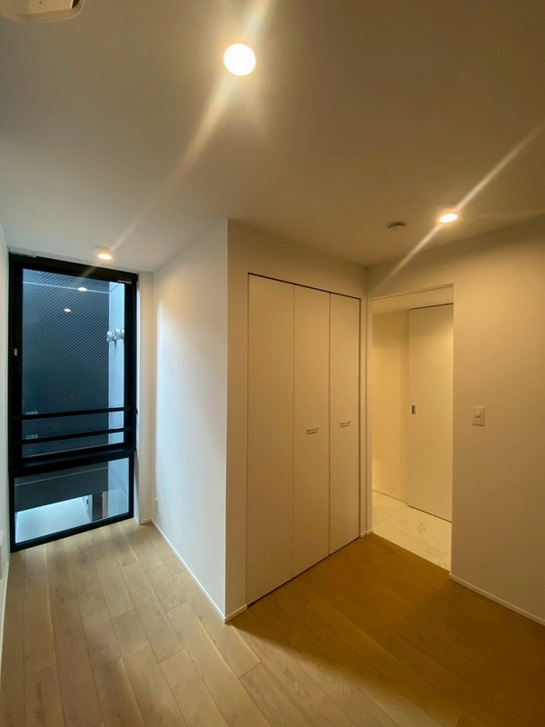 Fullea奥沢 - 画像10