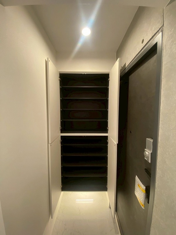 Fullea奥沢 - 画像12