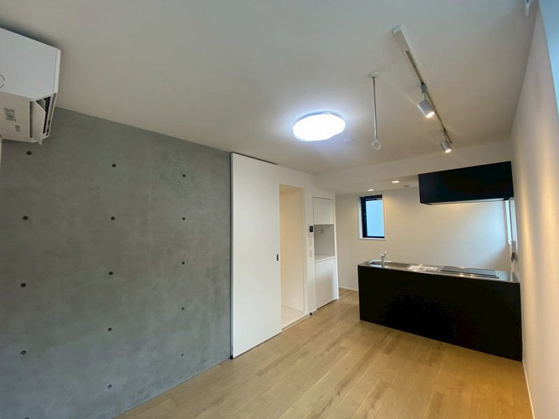 Fullea奥沢 - 画像4