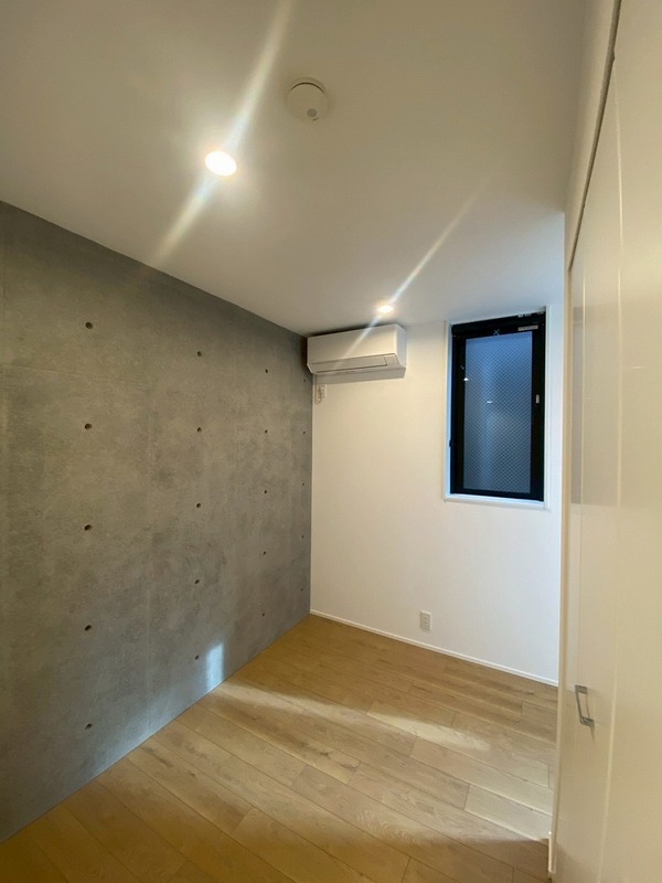 Fullea奥沢 - 画像11