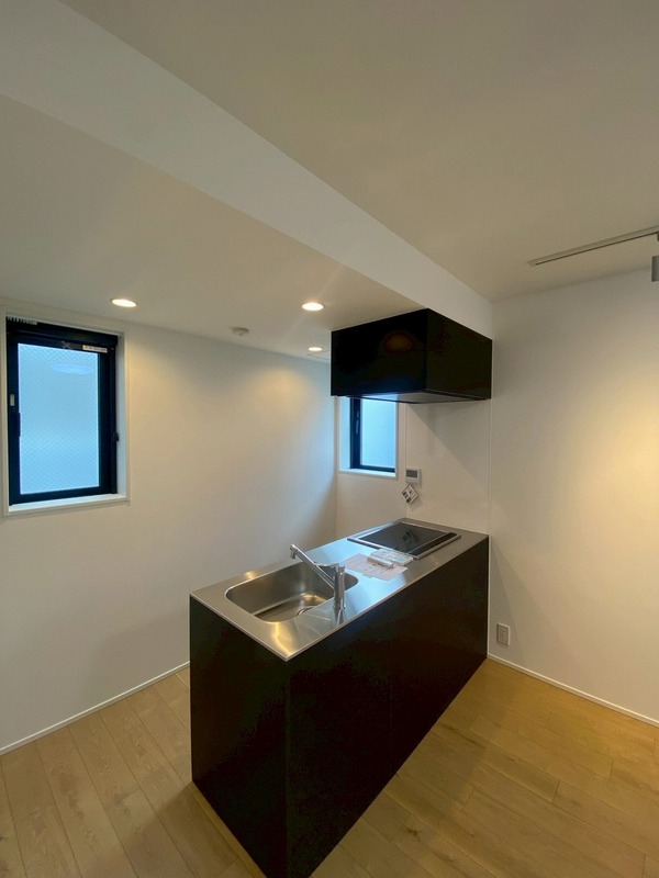 Fullea奥沢 - 画像6