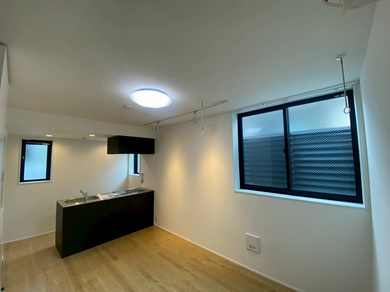 Fullea奥沢 - 画像3