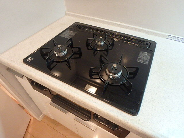 ＨＦ若林公園レジデンス - 画像12