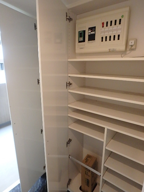 ＨＦ若林公園レジデンス - 画像8