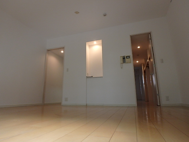 ＨＦ若林公園レジデンス - 画像11