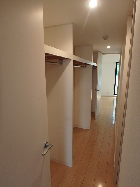 ＨＦ若林公園レジデンス - 画像3