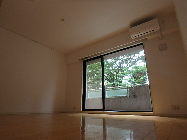 ＨＦ若林公園レジデンス