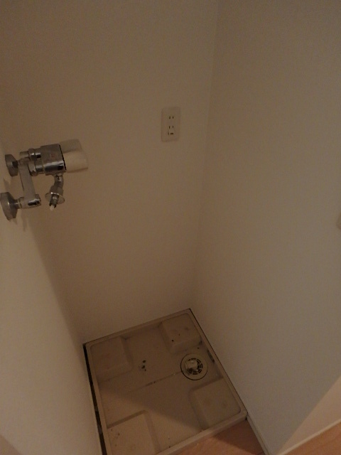 ＨＦ若林公園レジデンス - 画像9