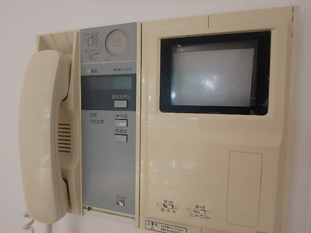 ＨＦ若林公園レジデンス - 画像10