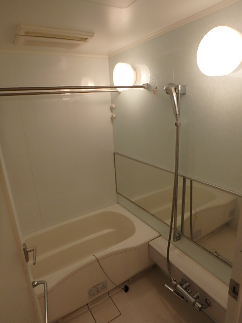 ＨＦ若林公園レジデンス - 画像5