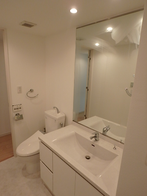 ＨＦ若林公園レジデンス - 画像6