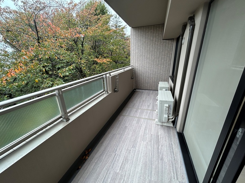 ＨＦ若林公園レジデンス - 画像12