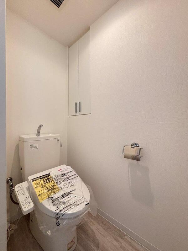 ＨＦ若林公園レジデンス - 画像7