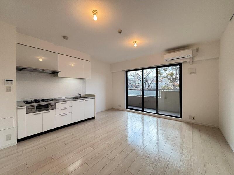 ＨＦ若林公園レジデンス - 画像4