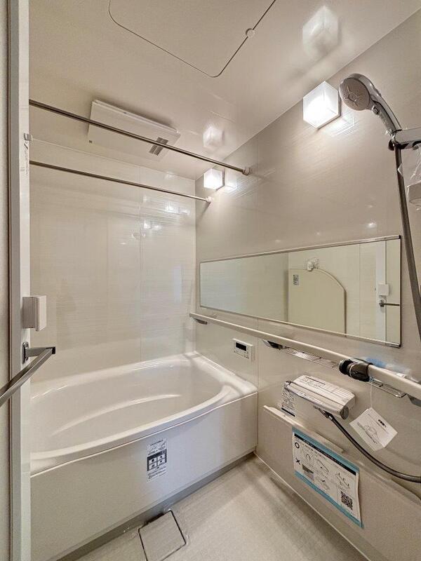 ＨＦ若林公園レジデンス - 画像5