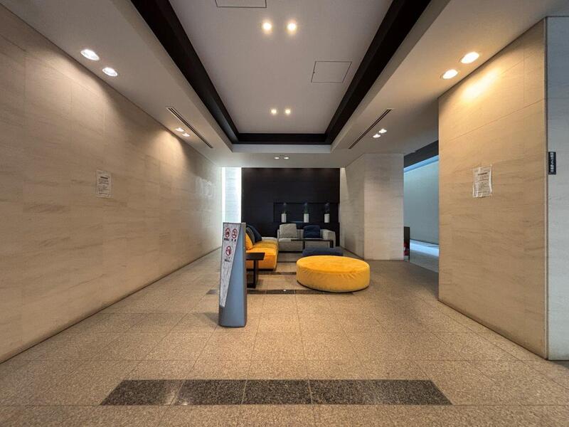 ＨＦ若林公園レジデンス - 画像3