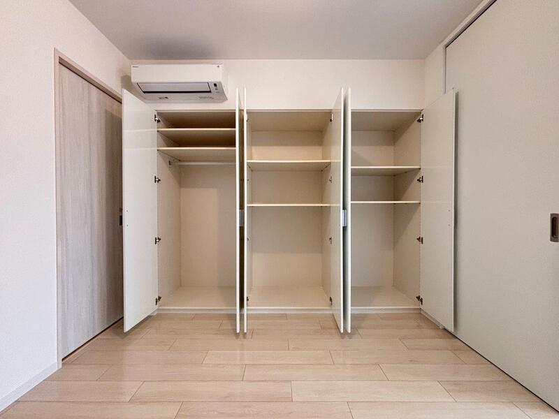 ＨＦ若林公園レジデンス - 画像14