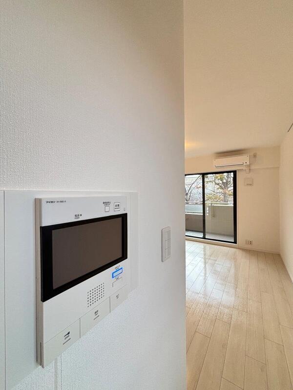 ＨＦ若林公園レジデンス - 画像8