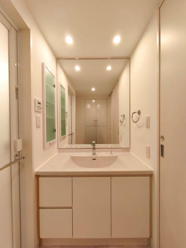 ＨＦ若林公園レジデンス - 画像6