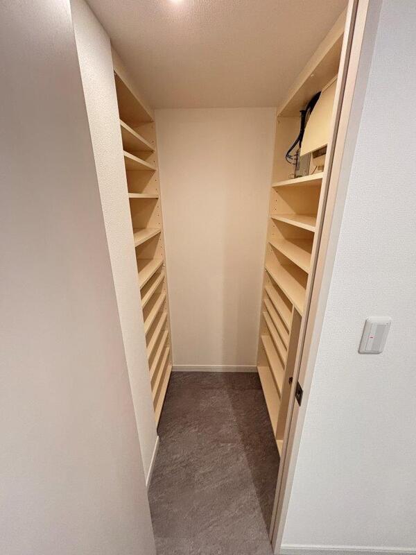 ＨＦ若林公園レジデンス - 画像12