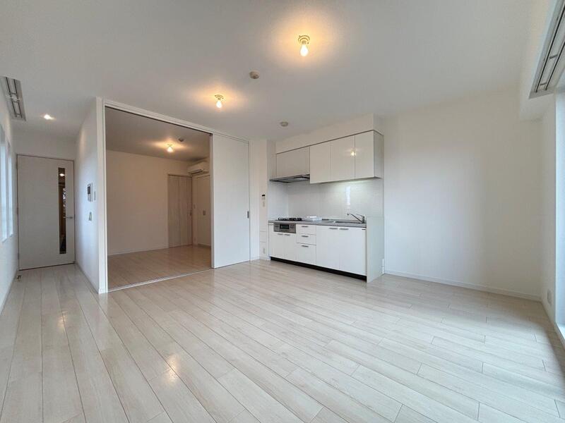 ＨＦ若林公園レジデンス - 画像9