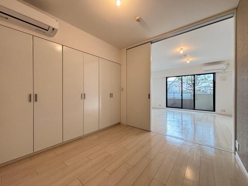 ＨＦ若林公園レジデンス - 画像13