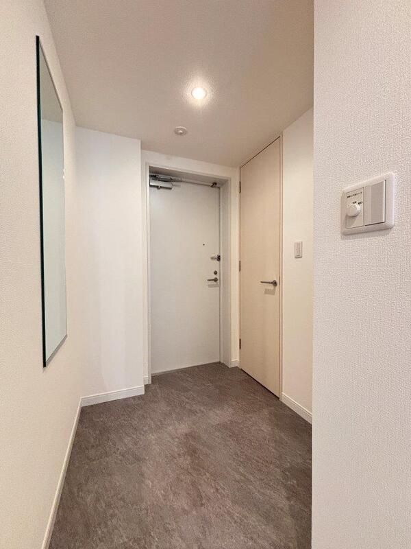 ＨＦ若林公園レジデンス - 画像11