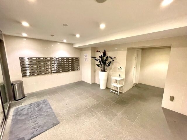 レジディア用賀 - 画像13