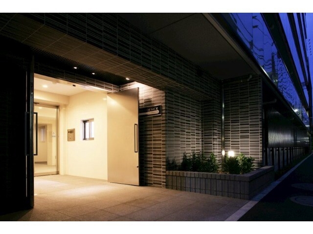 レジディア用賀 - 画像14