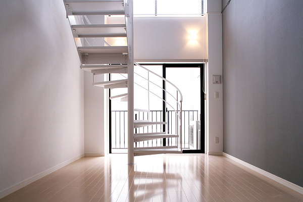 レジディア用賀 - 画像3