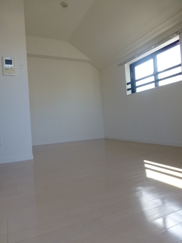 レジディア用賀 - 画像7