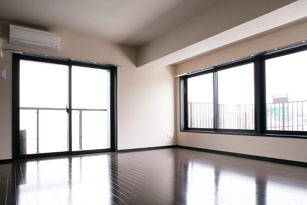 レジディア用賀 - 画像1