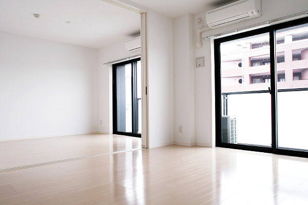 レジディア用賀 - 画像9