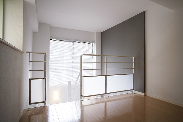 レジディア用賀 - 画像10