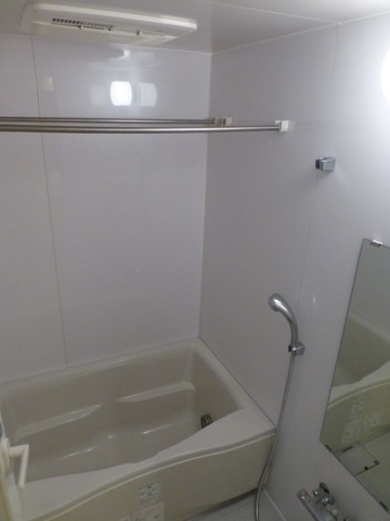 レジディア用賀 - 画像6