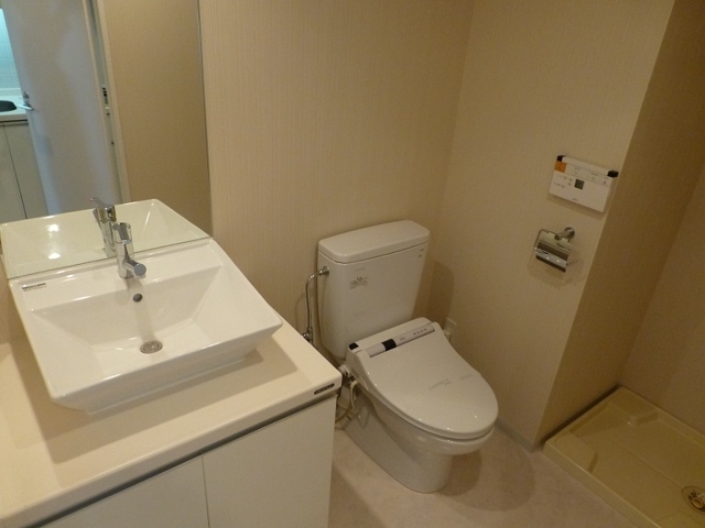 レジディア用賀 - 画像8