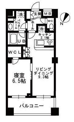 シャンピアグランデ深沢 - 画像2