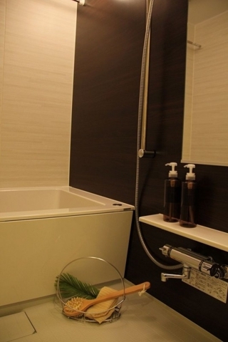 シャンピアグランデ深沢 - 画像4